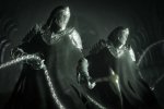 La Terra di Mezzo: L'Ombra della Guerra, vediamo i primi diciassette minuti de La Lama di Galadriel - Notizia