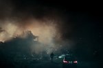La recensione di The Cloverfield Paradox - Recensione