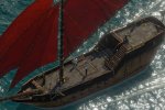 Pillars of Eternity II: Deadfire rinviato di circa un mese su PC - Notizia
