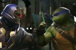 Le Tartarughe Ninja invadono Injustice 2: disponibili da oggi - Notizia