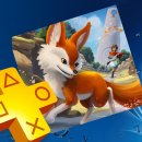 Da Rime a Knack, ecco tutti i giochi in regalo per gli abbonati PlayStation Plus