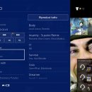 PlayStation Network, Sony modificherà automaticamente gli ID offensivi