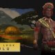 Civilization VI: Rise and Fall - Conosciamo gli Zulu