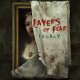 Layers of Fear: Legacy - Trailer della versione Nintendo Switch