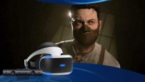 Gli imperdibili per PlayStation VR - Gennaio 2018