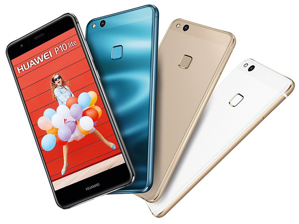 5 smartphone da regalare a San Valentino 5 smartphone da regalare a San Valentino