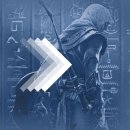 Cosa vorremmo in… Assassin's Creed