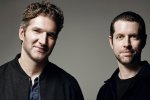 Gli autori della serie televisiva di Game of Thrones sono al lavoro su di una nuova saga di Star Wars - Notizia