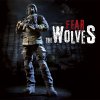 Fear the Wolves per PlayStation 4