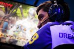 The Payload: anticipazioni sul finale della Fase 1 della Overwatch League - Speciale