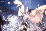 Monster Hunter: World rimane il gioco più venduto sul mercato nord americano anche a febbraio 2018 - Notizia