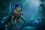 Heroes of the Storm festeggia il 10° anniversario con regali per i fan, anni dopo la fine dello sviluppo - Notizia