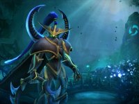 Heroes of the Storm festeggia il 10° anniversario con regali per i fan, anni dopo la fine dello sviluppo