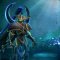 Heroes of the Storm festeggia il 10° anniversario con regali per i fan, anni dopo la fine dello sviluppo