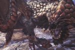 Monster Hunter: World continua a spingere le vendite di PlayStation 4 nelle classifiche giapponesi, discreto il risultato di Dynasty Warriors 9 - Notizia