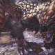 Monster Hunter: World continua a spingere le vendite di PlayStation 4 nelle classifiche giapponesi, discreto il risultato di Dynasty Warriors 9