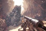 Nuovi dettagli sui contenuti post-lancio di Monster Hunter: World - Notizia