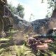 Monster Hunter: World si riconferma in vetta alle classifiche giapponesi, davanti a Dragon Quest Builders e Splatoon 2, solo sesto Metal Gear Survive