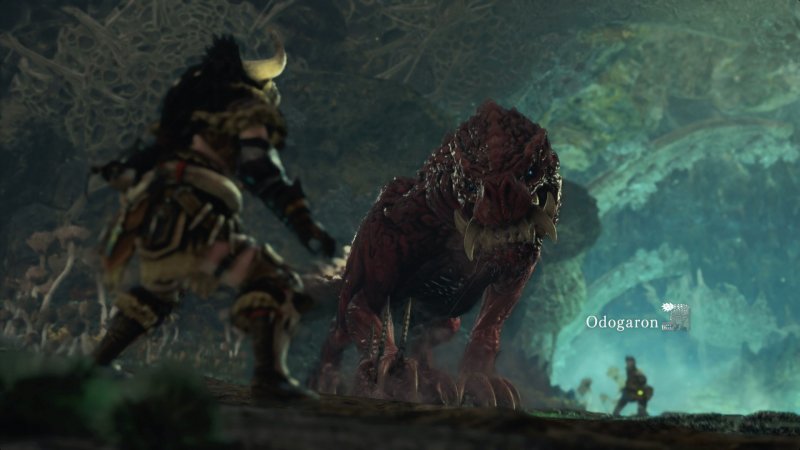 I migliori mostri di Monster Hunter: World I migliori mostri di Monster Hunter: World