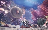 Il film di Monster Hunter entrerà in produzione a settembre - Notizia