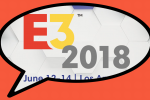 Cyberpunk 2077, The Last of Us 2, Metroid e le novità Microsoft: sarà un E3 memorabile? - Notizia