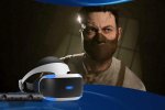 Da The Inpatient a Cold Iron, ecco i migliori giochi per PlayStation VR di gennaio - Video