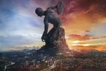 La recensione di Sid Meier’s Civilization VI: Rise and Fall - Recensione