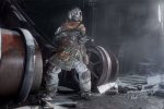 Primi materiali dal coverage dedicato a Metro Exodus da Game Informer - Video