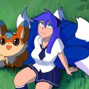 SMITE si espande con una modalità avventura in stile anime