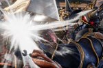 I nuovi video gameplay di Soulcalibur VI mostrano le tecniche di base e alcuni scontri tra i personaggi - Video