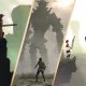 Le connessioni tra Ico, Shadow of the Colossus e The Last Guardian