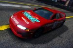 Nuove voci su Metroid Prime 4, Bandai Namco e la possibile esclusiva di Ridge Racer 8 su Nintendo Switch - Notizia