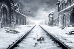 Tutto quello che sappiamo su Metro Exodus - Notizia