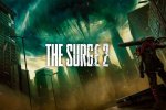Da Deck13 nuovi dettagli per The Surge 2 - Notizia