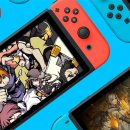 Switch: la console perfetta per i JRPG?