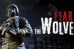 Focus Home ha annunciato il battle royale Fear the Wolves, dagli autori di Survarium - Notizia