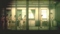 Detention - Il trailer della versione Nintendo Switch