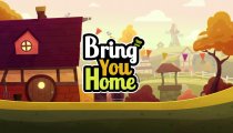 Bring You Home - Trailer di presentazione