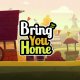 Bring You Home - Trailer di presentazione