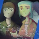 Cinque giochi sotto i 5€ da comprare su PlayStation Store