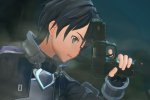 Sword Art Online: Fatal Bullet si mostra con venti minuti di gameplay - Video