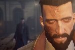 Vediamo il quarto videodiario di Vampyr, 'Stories From the Dark' - Video
