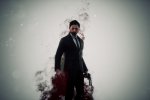 Il trailer della storia di Past Cure annuncia l'arrivo di una demo su Steam la settimana prossima - Notizia