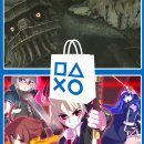 Questa settimana su PlayStation Store - 8 febbraio