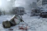 Cinque cose da sapere su Metro Exodus - Video