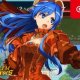 Tanto amore nei nuovi eroi di Fire Emblem Heroes