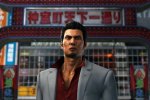 La video anteprima di Yakuza 6 - Video