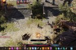 Divinity Original Sin 2: uno sguardo alla versione console - Provato