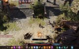 Divinity Original Sin 2: uno sguardo alla versione console - Provato
