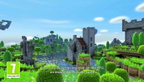 Portal Knights - Trailer promozionale della versione fisica per Switch